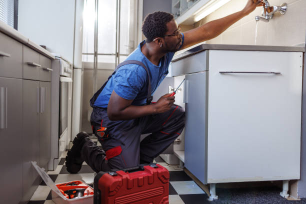 Best Best Plumbers Near Me  in Wyomissing, PA